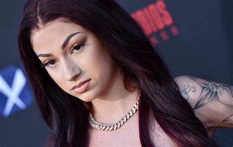 bhad babie of leak|Bhad Bhabie Shares Her OnlyFans Income Statements, Shows。